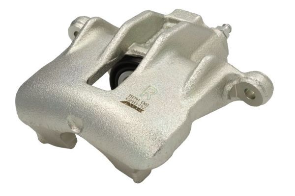ABE CZH1752 Brake Caliper