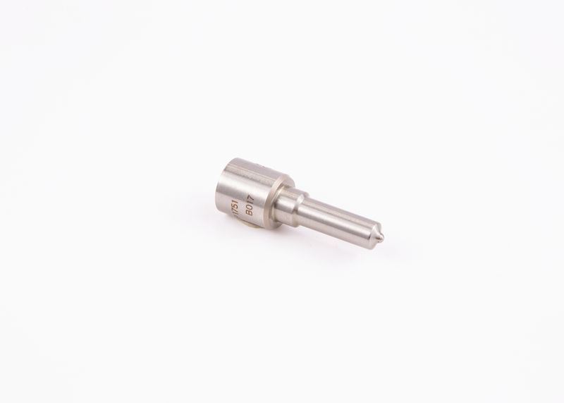 BOSCH 0433172072 Nozzle