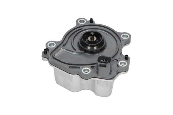 Kavo Parts TW-6002E Vandens siurblys