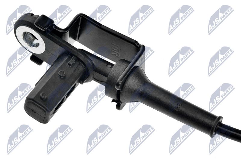 NTY HCA-NS-096 Sensor, wheel speed