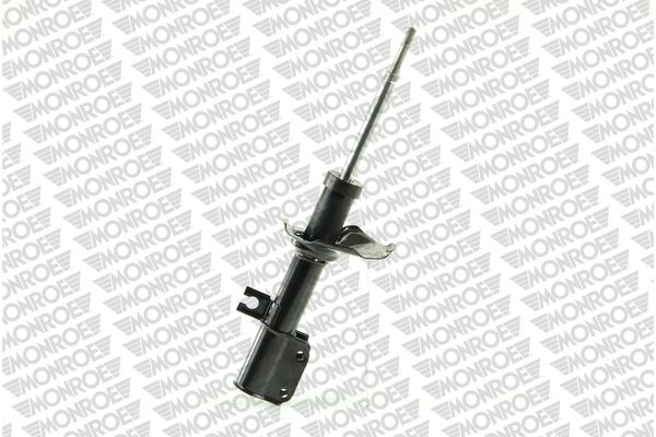 MONROE 16164 Shock Absorber