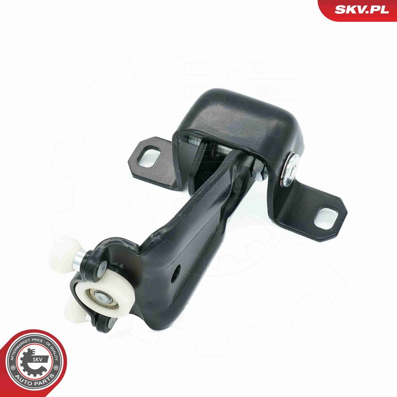 ESEN SKV 96SKV870 Roller Guide, sliding door