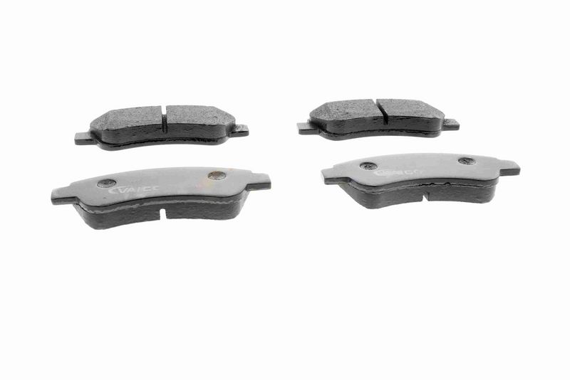 VAICO V22-0083 Brake Pad Set, disc brake