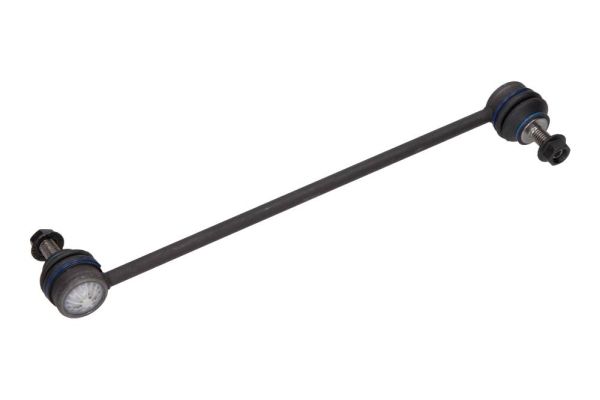 MAXGEAR Rúd/kar, stabilizátor 72-2321