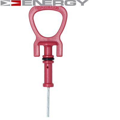ENERGY BA0050 Oil Dipstick