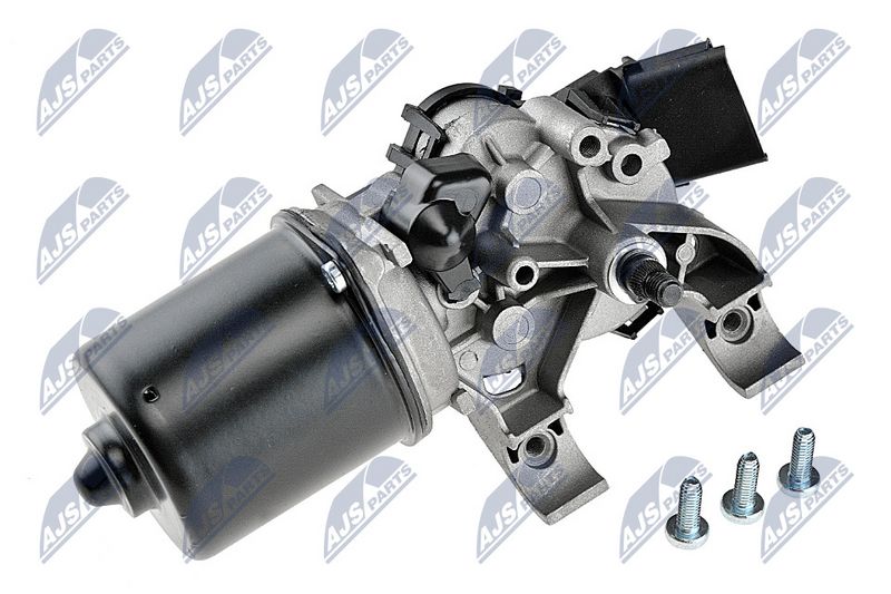 NTY ESW-NS-012 - Wiper Motor