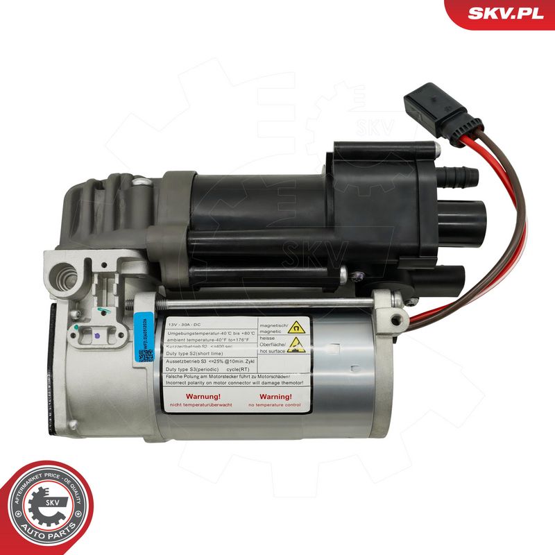 Prekės atitinka OEM kodą: 60815099