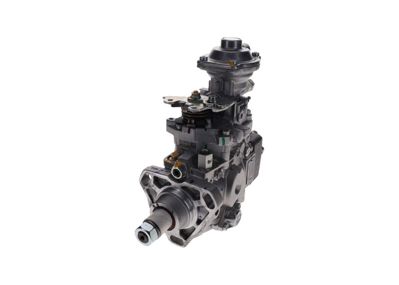 Pompa de injectie 0 460 426 486 BOSCH