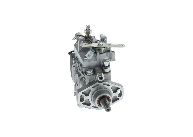 Pompa de injectie 9 460 614 833 BOSCH