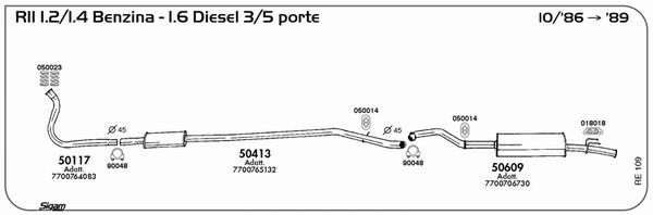 RE109_1.JPG