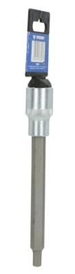 Padrun, KS TOOLS BT022881