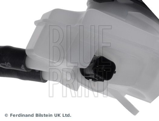 BLUE PRINT ADH25115 Brake Master Cylinder
