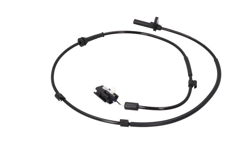 OEM код товара: 6C112B372CD