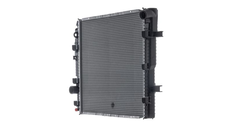 Product Image - Radiateur - CR674000P - MAHLE