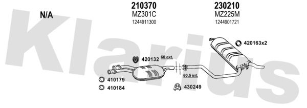 600810E.JPG