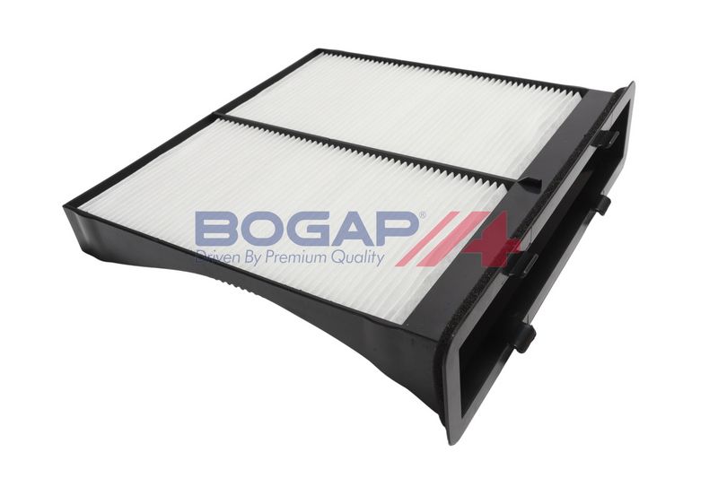 OEM код товара: 72880-FG0009P