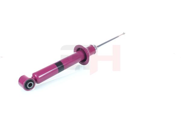 GH GH+331533 Shock Absorber