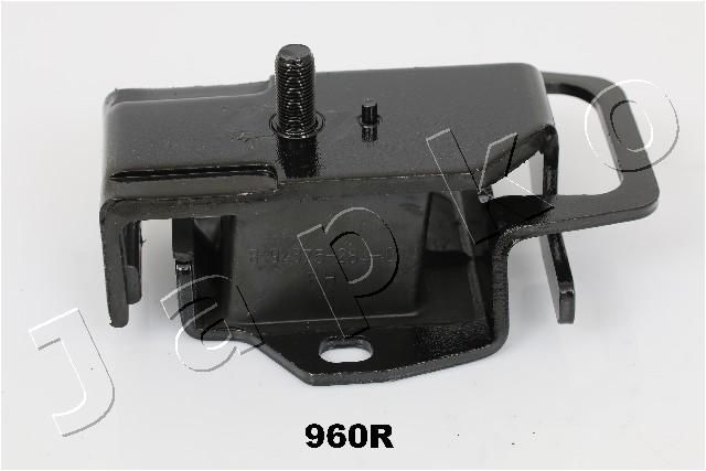 GOJ960R_1.JPG