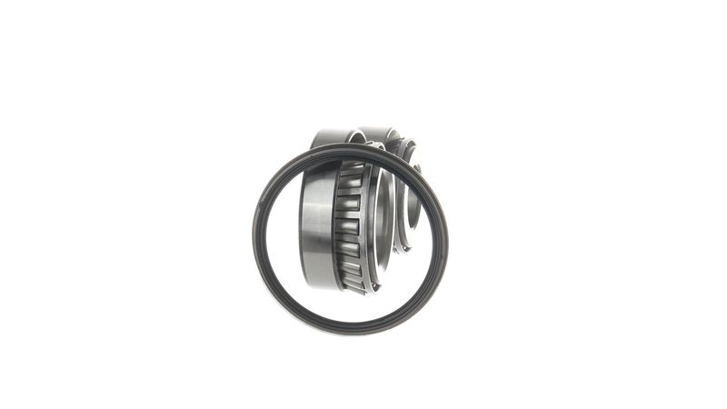 SKF VKBA3407 Wheel Bearing Kit