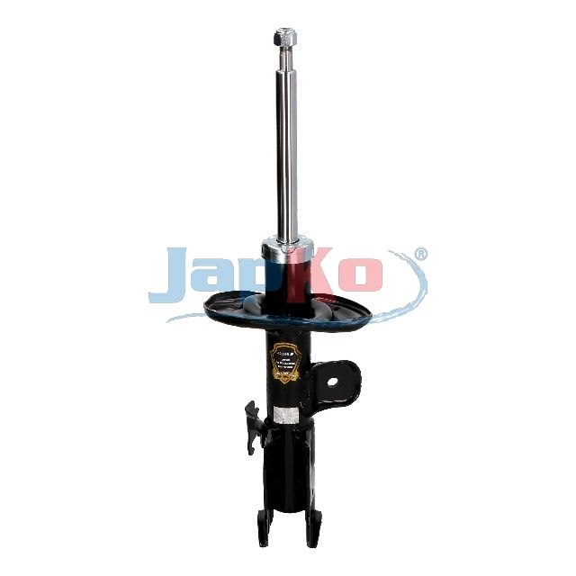 amortizor JAPKO MJ22116