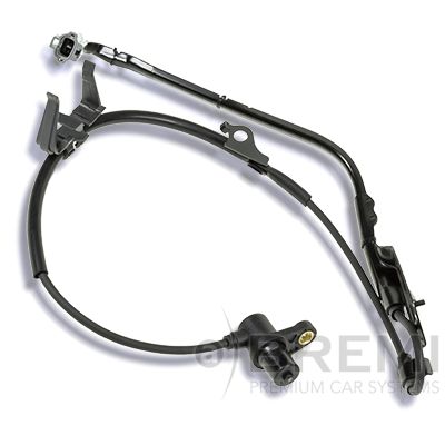 ER-00233.JPG