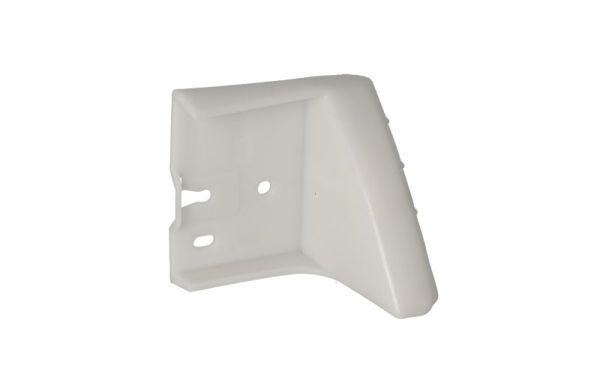 BLIC 6509-01-2579931P Mounting Bracket, bumper