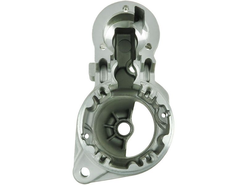 AS-PL SBR0136S Starter Lid, carburettor