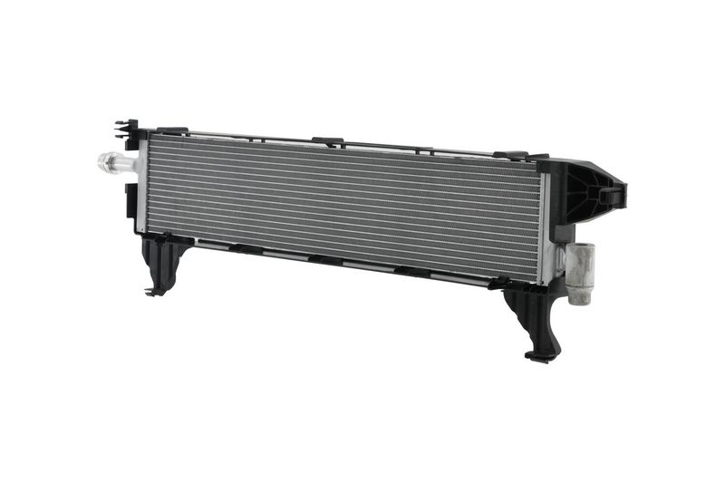 Prekės atitinka OEM kodą: A 099 500 68 03