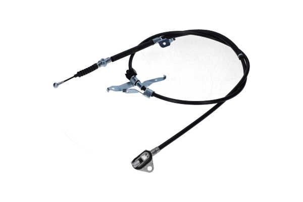 Kavo Parts BHC-9425 Cable Pull, parking brake