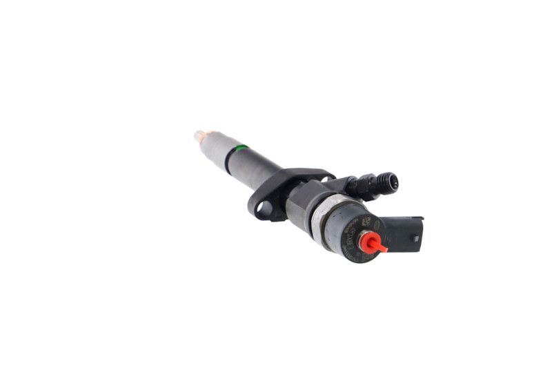 REMANTE 002-003-001194R Injector Nozzle