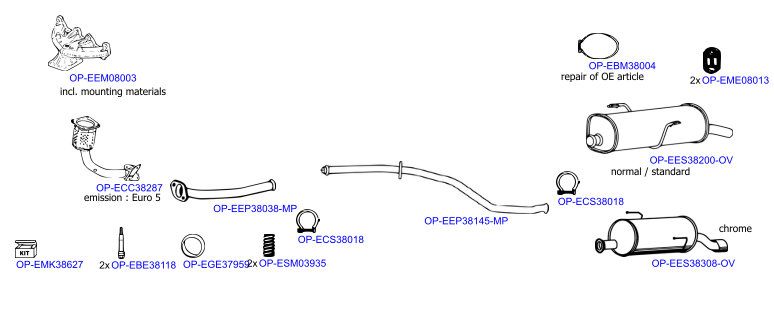 OP-EXSPG634_20260529082003.JPG