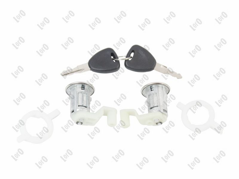 Prekės atitinka OEM kodą: 906064354R