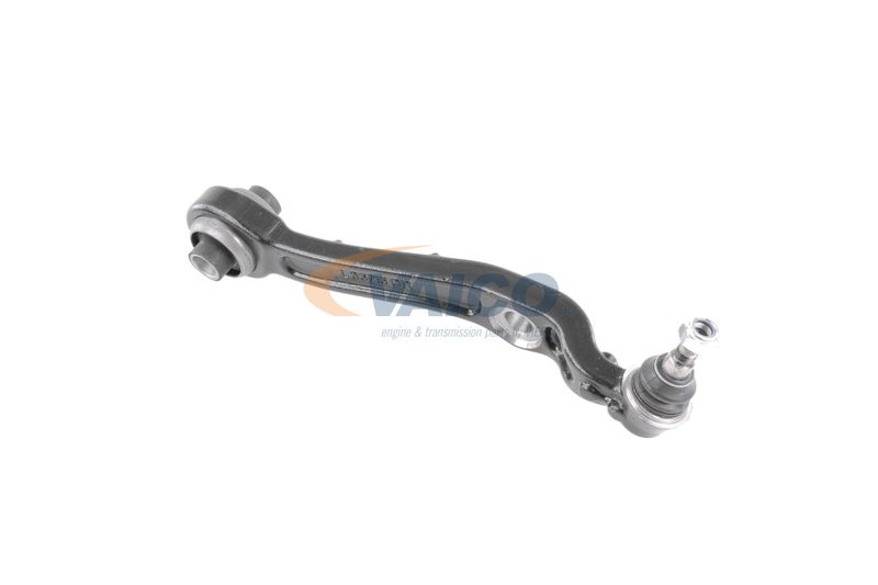 Brat, suspensie roata V30-1869-1 VAICO