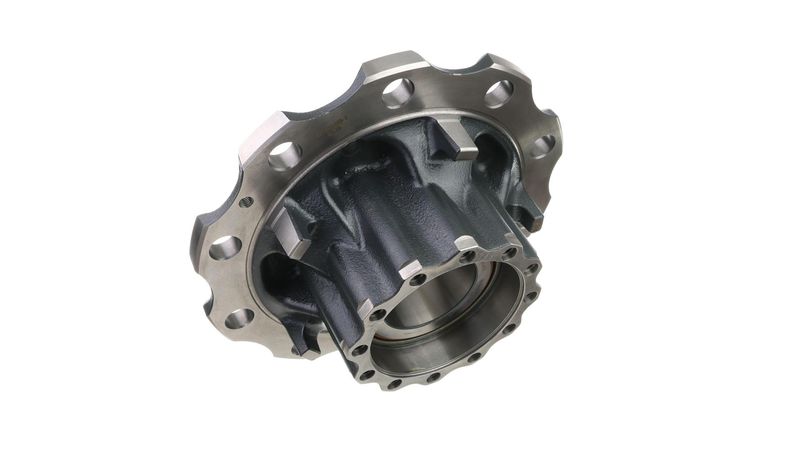 OEM код товара: 20535230