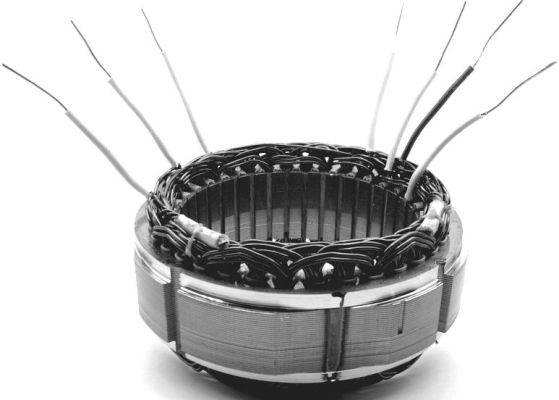 S-160.JPG