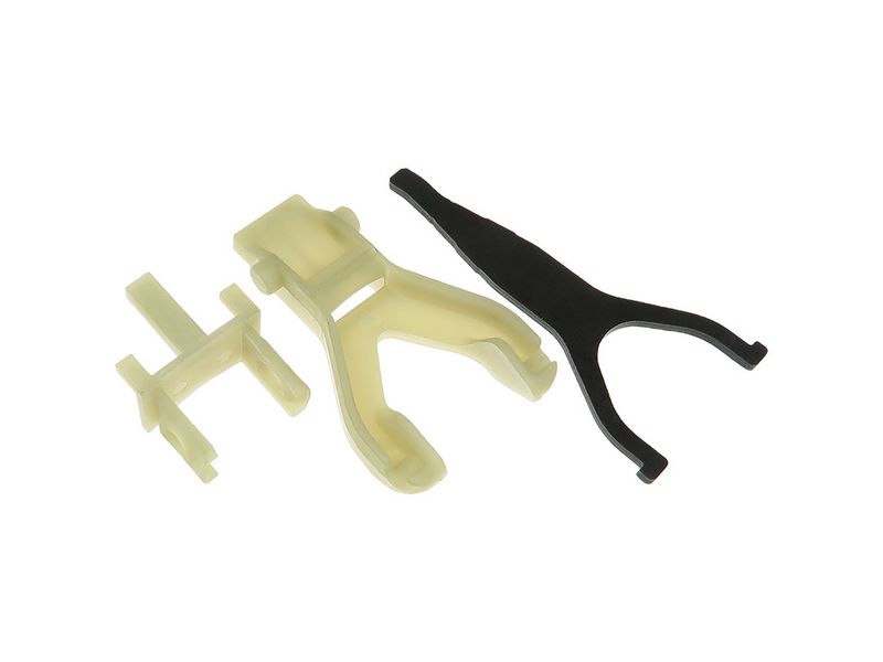 Brand new AS-PL Starter motor lever