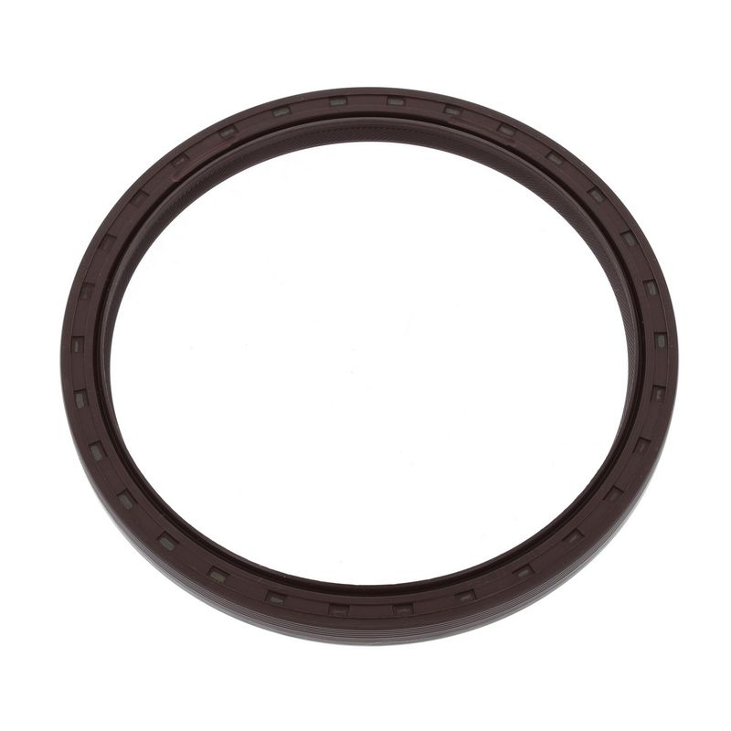 CORTECO 12031045B Shaft Seal, crankshaft
