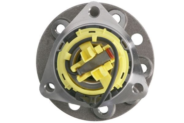 BTA H1X024BTA Wheel Bearing Kit