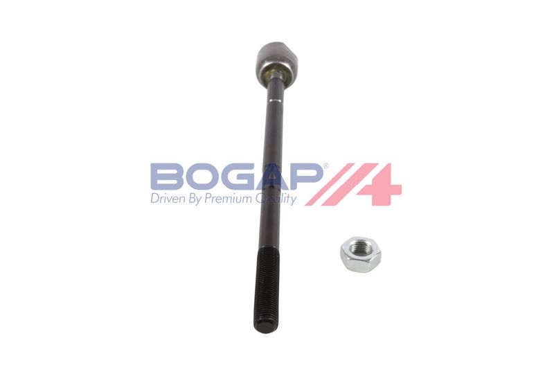 This part match OEM code: 3812A4