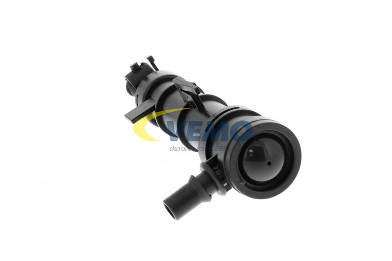 VEMO V10-08-0508 Washer Fluid Jet, headlight cleaning