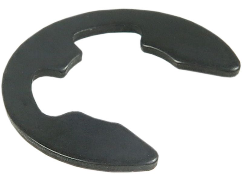 Remondikomplekt, Starter, AS-PL SRS3008