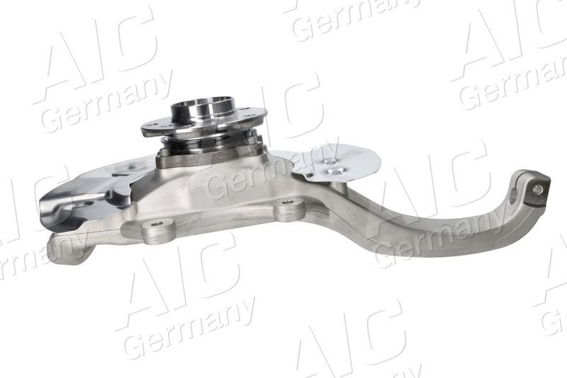 AIC 77390Set Steering Knuckle Set, suspension