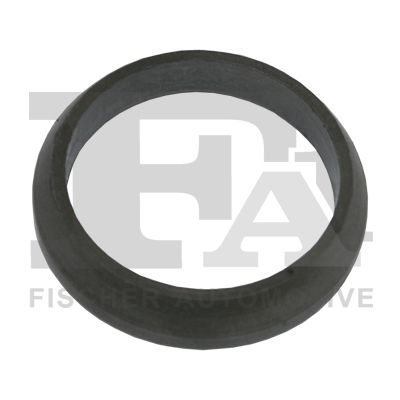 FA1 tömítőgyűrű, kipufogócső 771-995