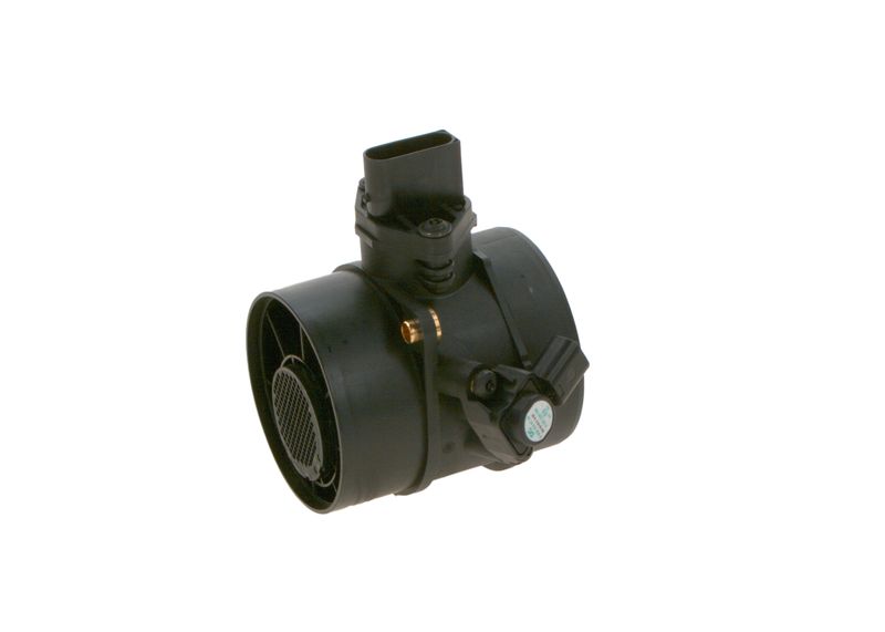 BOSCH 0281002536 Mass Air Flow Sensor
