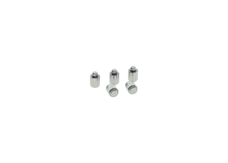 BOSCH F00ZC99784 Common Rail sistemos remonto komplektas