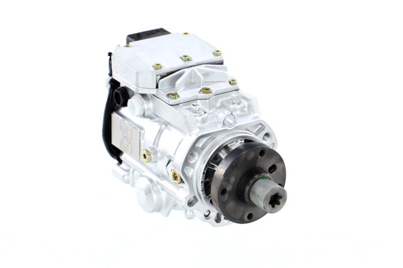 REMANTE 002-001-000127R Injection Pump