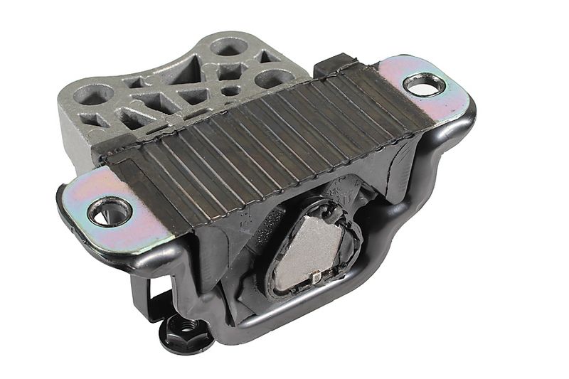 Prekės atitinka OEM kodą: 52049401