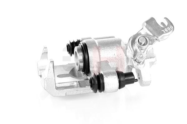 Pidurisadul, GH GH-453256V
