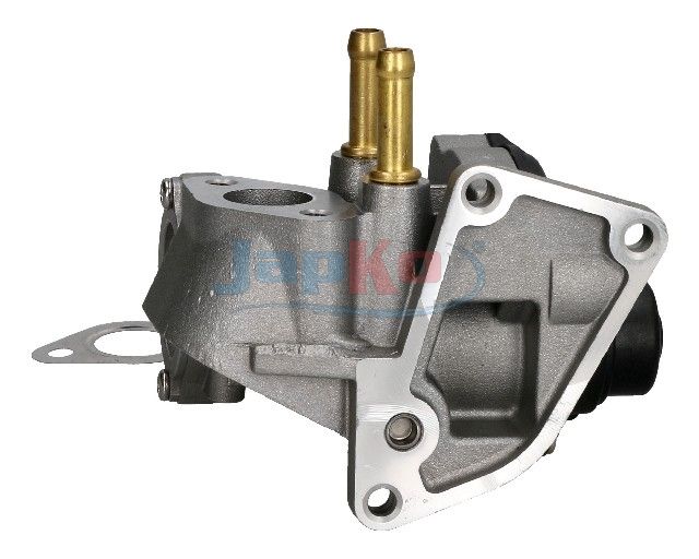 JAPKO 1500912 EGR Valve