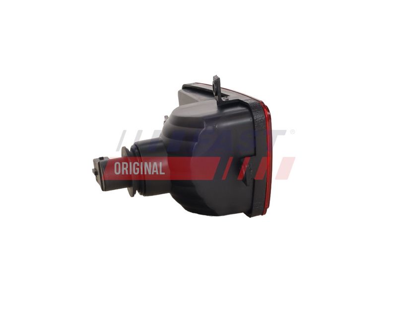 Tagatuli, FAST FT87083